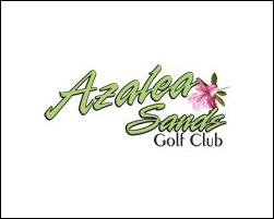 Azalea Sands for Projects