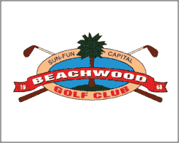 Beachwood Golf Club – 2 person Scramble (PGMT Tournament)