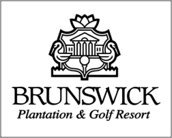 Brunswick Plantation