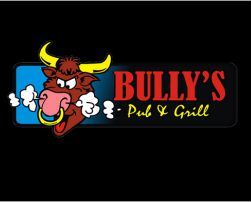 Bully’s Pub and Grill