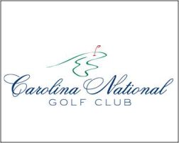 Carolina National Golf Club (Rejoins Platinum Golf Membership ™)