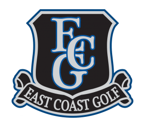 East-Coast-golf-Management
