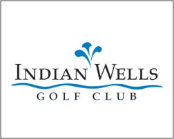 Indian Wells Golf Club