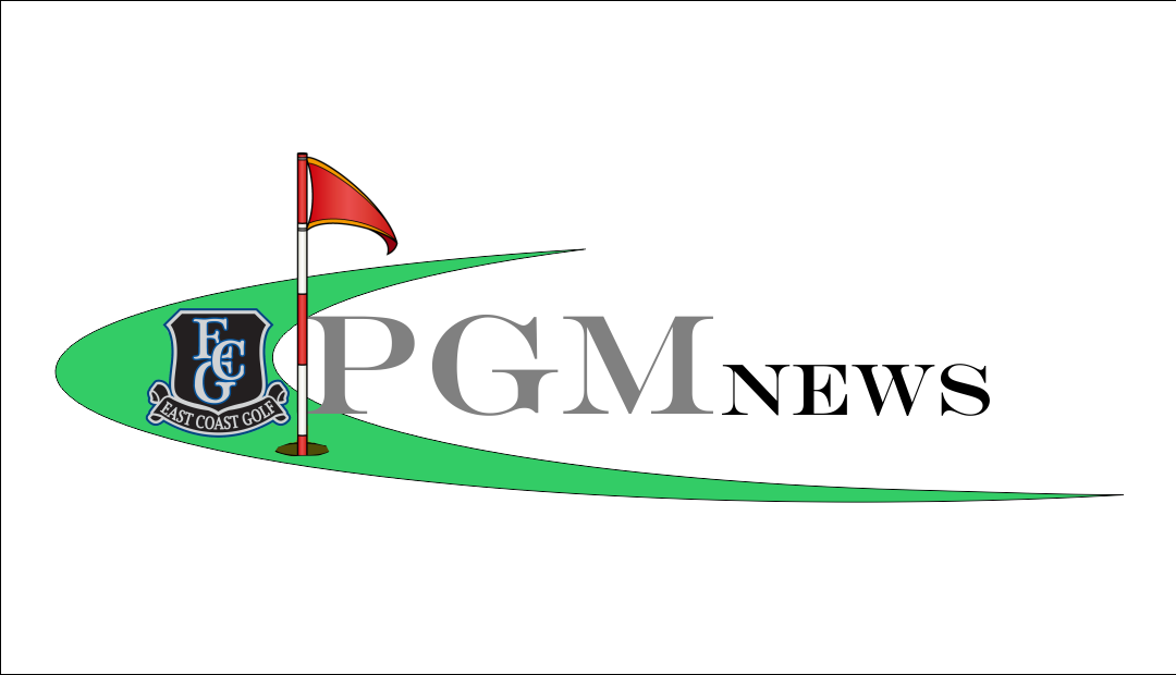 The New Platinum Golf Membership ™ Website