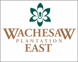 Platinum Golf Tournament – Wachesaw East