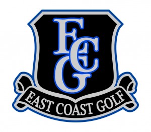 East Coast Logo (2013)