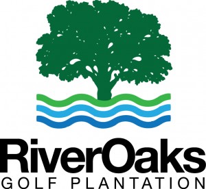 River+Oaks+LogoSmall