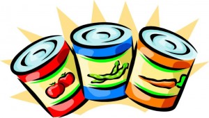canned-food-drive-posters-21241533_BG1