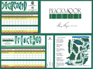 Blackmoor_Golf_Club1