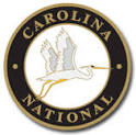 Carolina National – Status Update