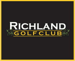 Richland Golf Club