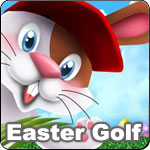 Easter-Golf150a