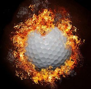 fire-golf-ball-22792558