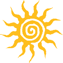 spiral-sun