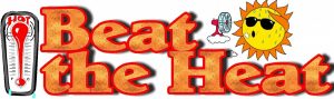 beat-the-heat-logo-e1401287252133