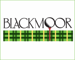 Blackmoor Golf Club – 2 person Scramble (PGMT Tournament)