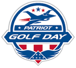 Patriot Golf Day