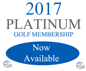 2017-pgm-now-available