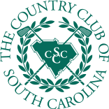 country-club-of-sc-logo