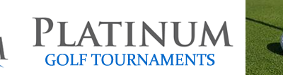 Platinum Golf Member Tournaments – 2020 (Event List)