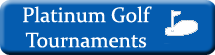 Platinum Golf Tournament – International Club MB