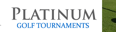 2018 Platinum Golf Tournaments (2 Person Events)