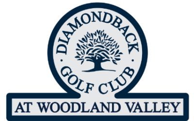 Diamondback Golf Club – Double Points & FREE SHIRT