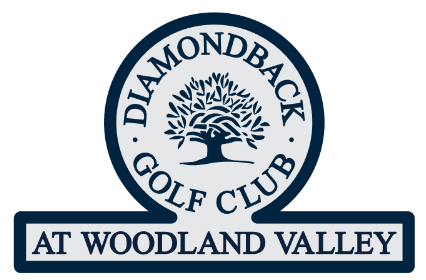 Diamondback Golf Club – Double Points & FREE SHIRT