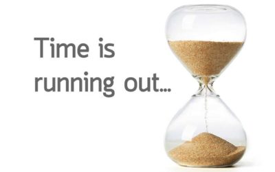 Time is running out for discounted 2022 Platinum Golf Memberships™
