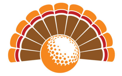 Thanksgiving Golf – Platinum Golf Membership ™