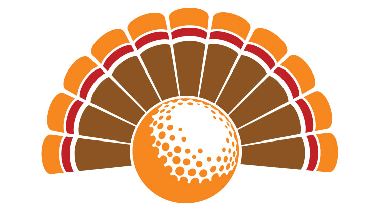 Thanksgiving Golf – Platinum Golf Membership ™