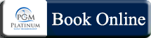 Book Online - Button - Platinum Golf Membership ™