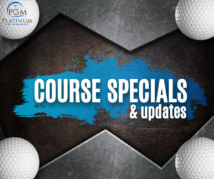 special golf rates in myrtle beach platinum golf membership