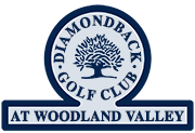Diamondback Golf Club  (May 2019 Special)