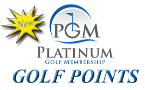 PGM:  New Feature for New & Renewed 2019 Members