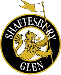 shaftesbury-logo-small