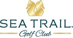 Sea Trail Golf Club – $29 Special