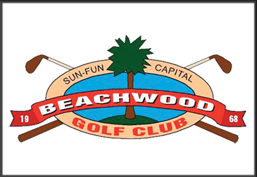 Beachwood Golf Club