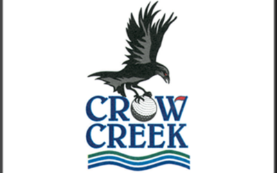 Crow Creek (Special Offer) for Platinum Golf Members