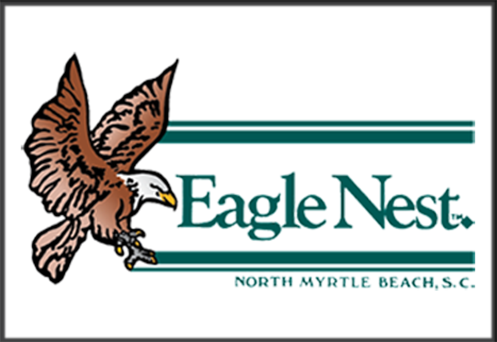 Eagle Nest Golf Club