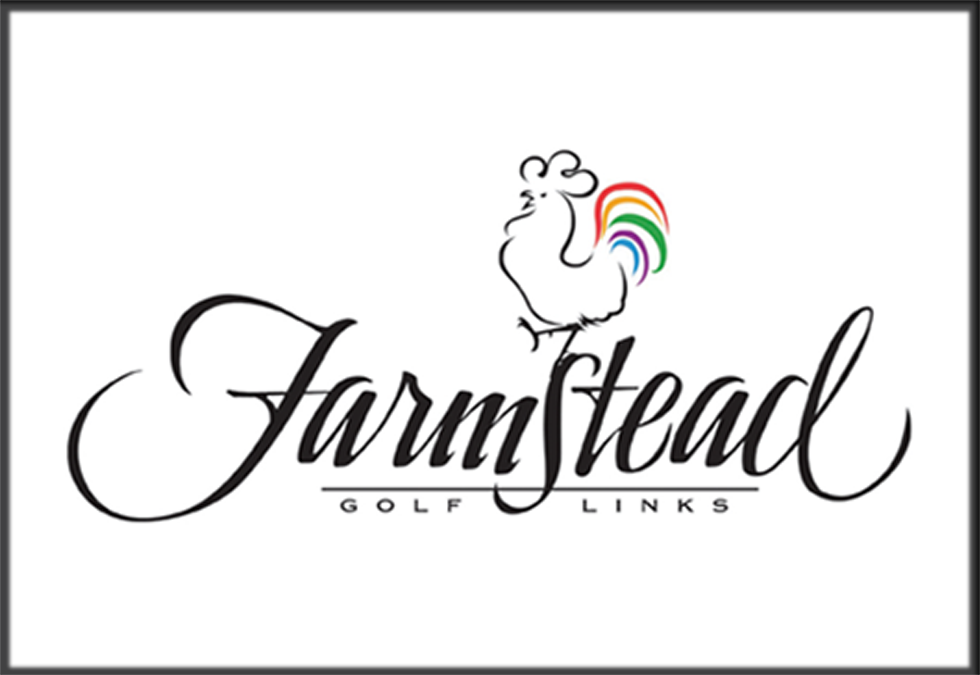 Farmstead Golf Links