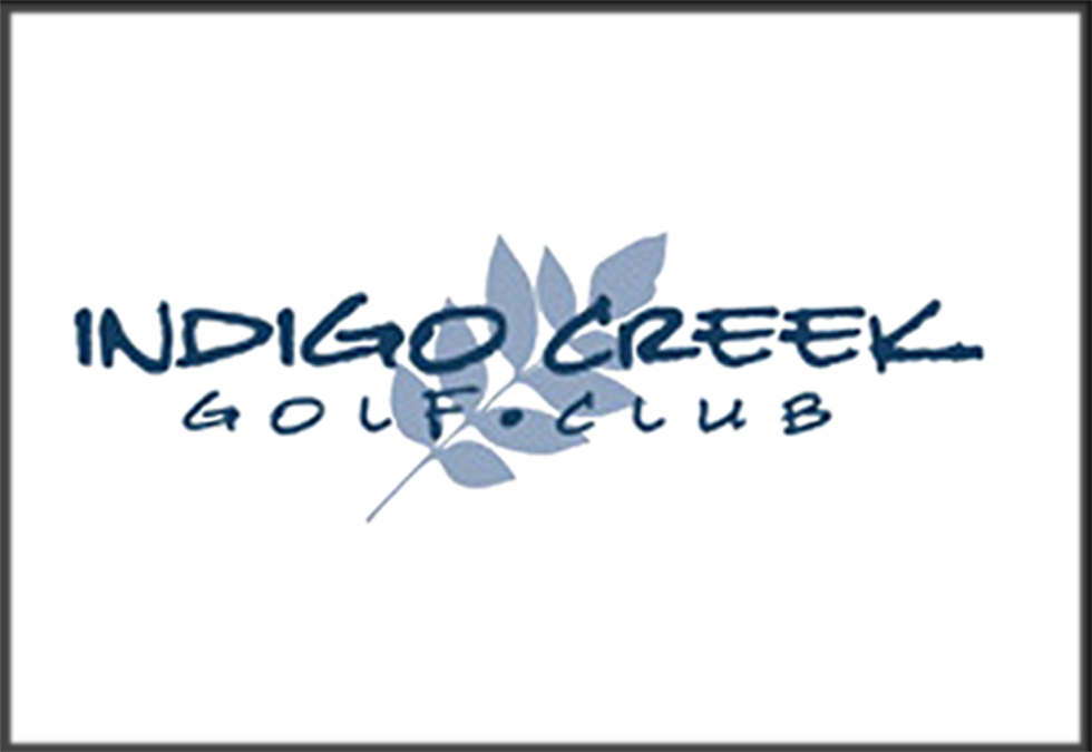 Indigo Creek Golf Club