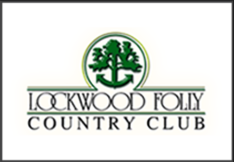 Lockwood Folly Country Club | Platinum Golf Membership