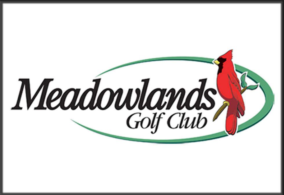 Meadowlands Golf