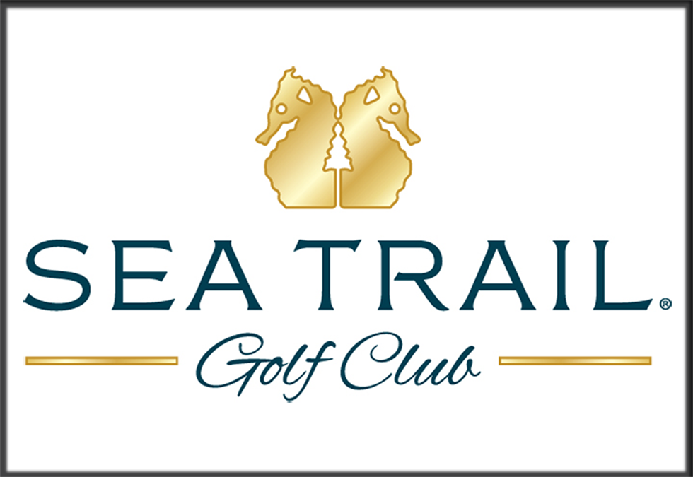 Sea Trail Golf Club