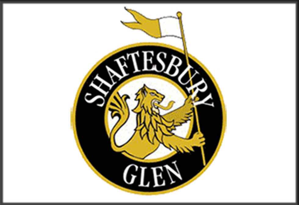 Shaftesbury Glen Golf and Fish Club