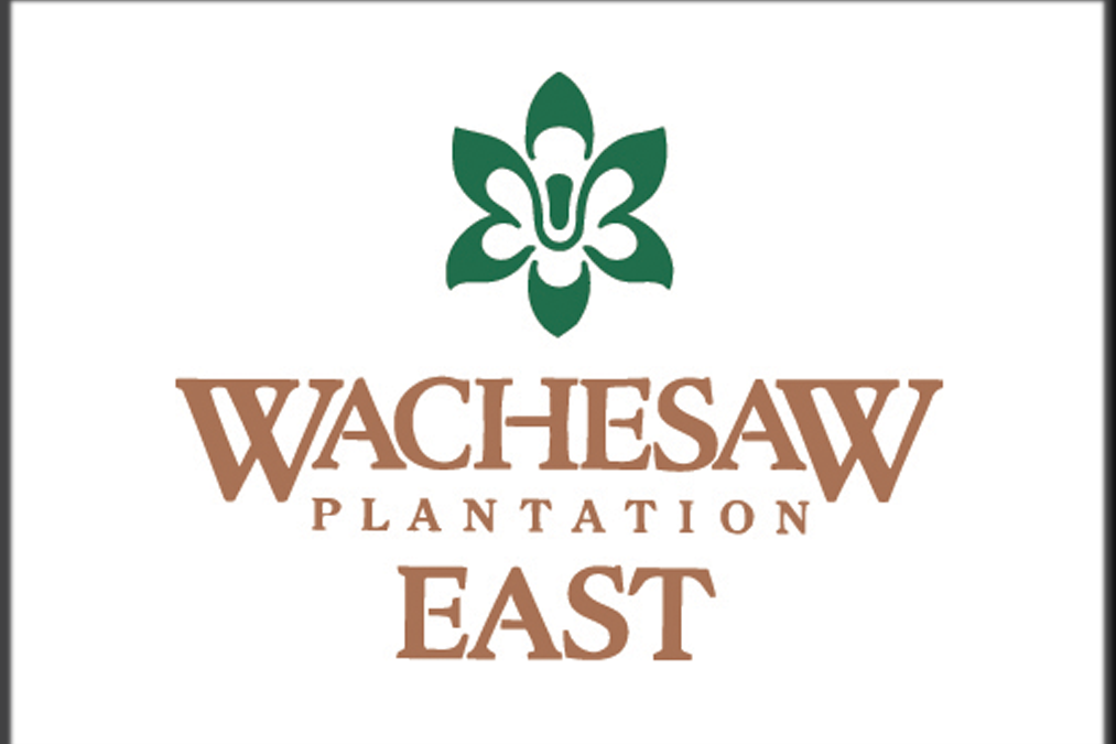 Wachesaw Plantation East