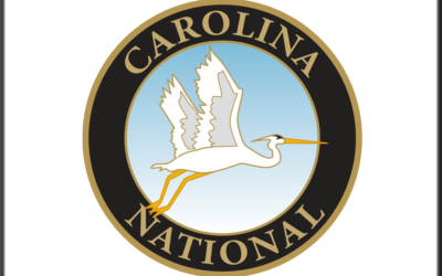 Carolina National – “Year End Thank You”