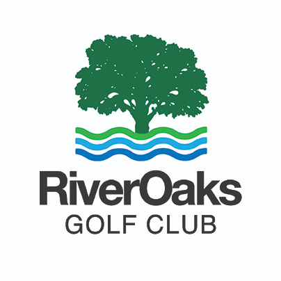 (NEW) River Oaks Golf Club – Now available