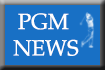 PGM Tournament Canceled – Lockwood Folly